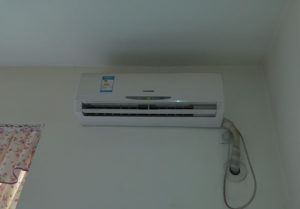 昭阳空调维修电话是多少