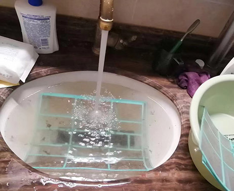 昭阳空调维修售后服务中心电话