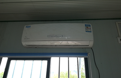 昭阳空调维修在哪里找