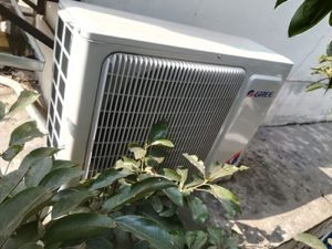 昭阳空调维修售后服务