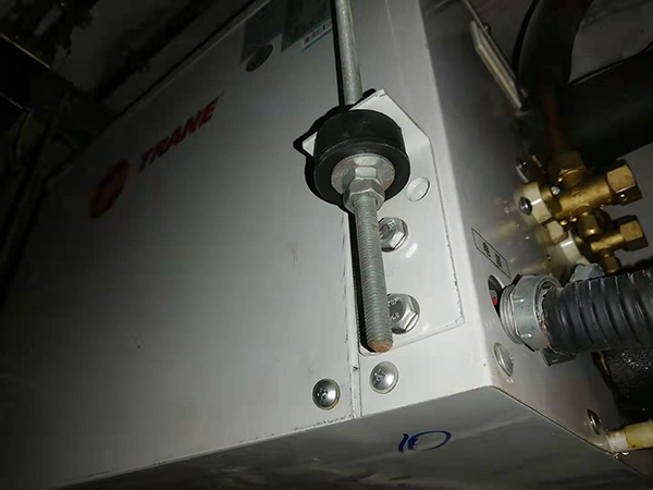 昭阳空调维修售后服务中心