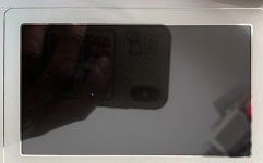 昭阳空调售后维修服务中心电话是多少