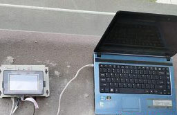 昭阳中央空调维修电话是多少