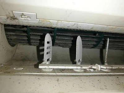 昭阳空调维修售后服务中心电话是多少