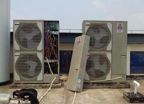 昭阳空调维修电话号码多少