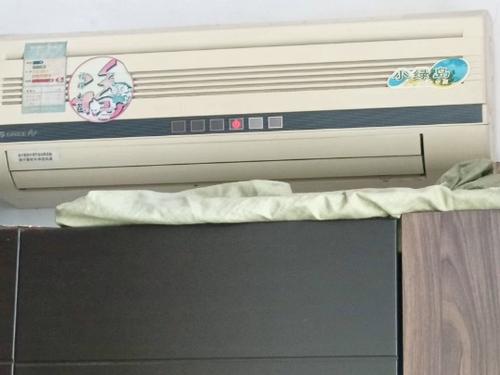 昭阳空调维修售后服务中心