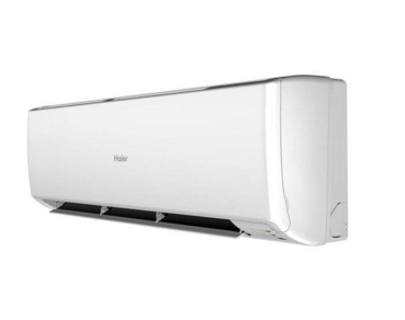 昭阳维修空调制冷效果差电话在哪里找