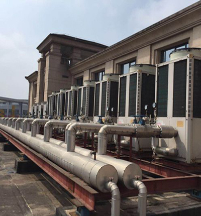 昭阳多联机维修 昭阳中央空调维修