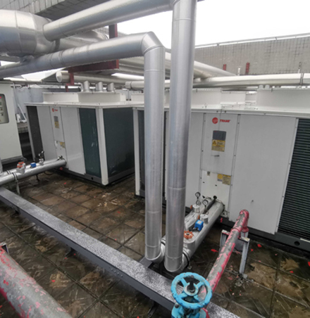 昭阳附近中央空调维修 昭阳上门中央空调维修