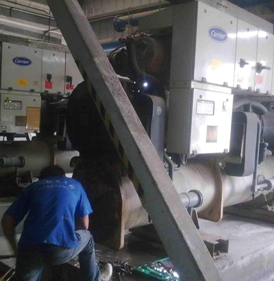 昭阳冰箱维修 昭阳制冷设备维修