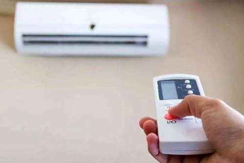 昭阳空调维修电话在哪里找