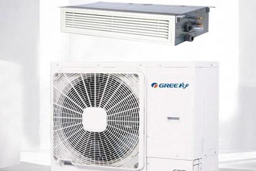 昭阳维修空调电话在哪里找